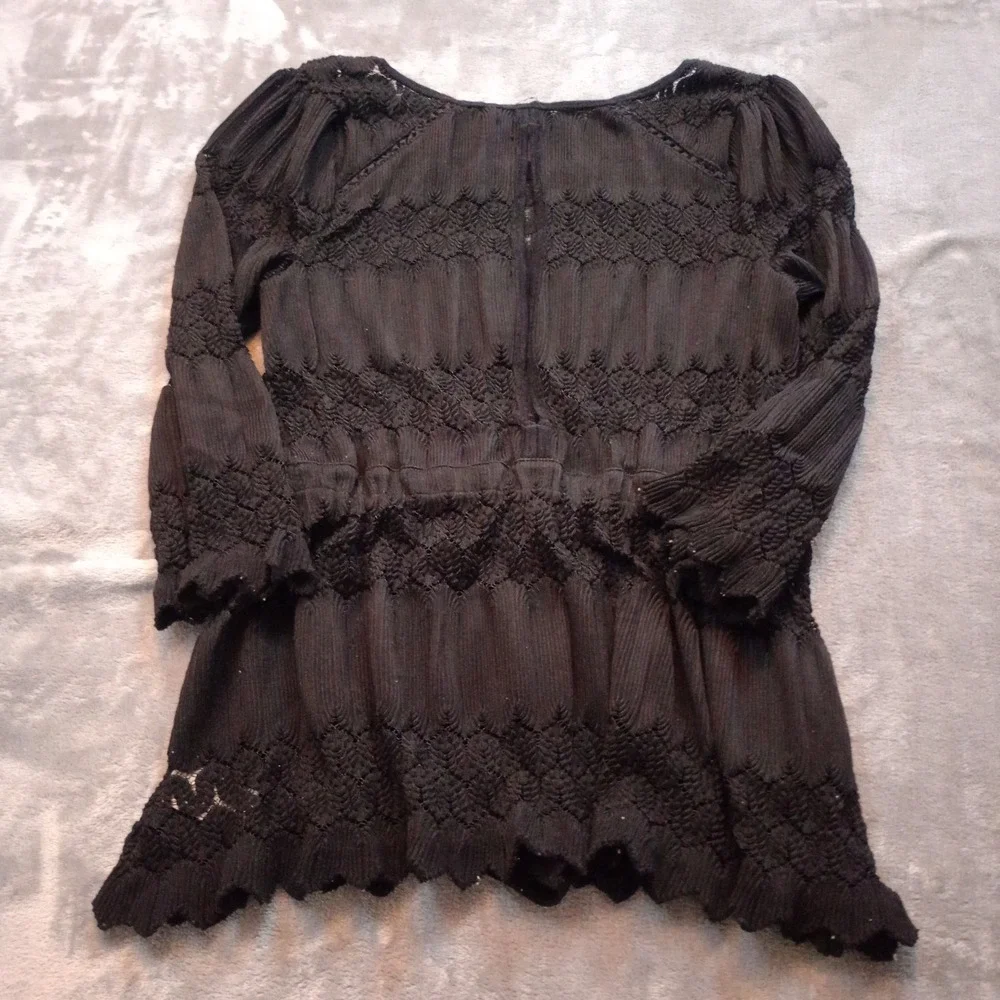 Free People all used